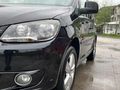 2013 SPORTLİNE 2.0 140 BGCADDY OTOMATİK