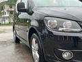 2013 SPORTLİNE 2.0 140 BGCADDY OTOMATİK