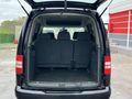 2013 SPORTLİNE 2.0 140 BGCADDY OTOMATİK