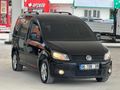 VOLKSWAGEN CADDY 2.0 SPORTLİNE
