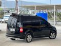 VOLKSWAGEN CADDY 2.0 SPORTLİNE