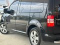 VOLKSWAGEN CADDY 2.0 SPORTLİNE