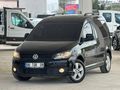 VOLKSWAGEN CADDY 2.0 SPORTLİNE