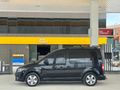 VOLKSWAGEN CADDY 2.0 SPORTLİNE