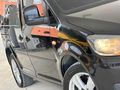 VOLKSWAGEN CADDY 2.0 SPORTLİNE