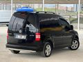 VOLKSWAGEN CADDY 2.0 SPORTLİNE
