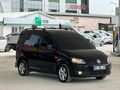 VOLKSWAGEN CADDY 2.0 SPORTLİNE