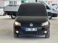 VOLKSWAGEN CADDY 2.0 SPORTLİNE
