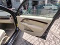 PARÇA OLARAK SATILIK S80 D5 HURDA
