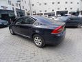 PARÇA OLARAK SATILIK S80 D5 HURDA