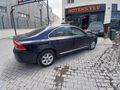 PARÇA OLARAK SATILIK S80 D5 HURDA