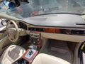 PARÇA OLARAK SATILIK S80 D5 HURDA
