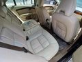 PARÇA OLARAK SATILIK S80 D5 HURDA