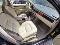 PARÇA OLARAK SATILIK S80 D5 HURDA
