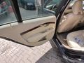 PARÇA OLARAK SATILIK S80 D5 HURDA