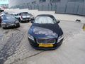 PARÇA OLARAK SATILIK S80 D5 HURDA