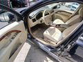 PARÇA OLARAK SATILIK S80 D5 HURDA