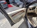 PARÇA OLARAK SATILIK S80 D5 HURDA