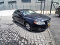 PARÇA OLARAK SATILIK S80 D5 HURDA