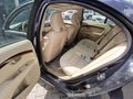 PARÇA OLARAK SATILIK S80 D5 HURDA