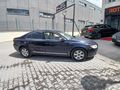 PARÇA OLARAK SATILIK S80 D5 HURDA