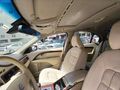 PARÇA OLARAK SATILIK S80 D5 HURDA