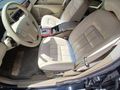 PARÇA OLARAK SATILIK S80 D5 HURDA