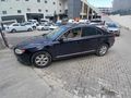 PARÇA OLARAK SATILIK S80 D5 HURDA
