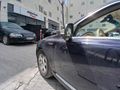 PARÇA OLARAK SATILIK S80 D5 HURDA