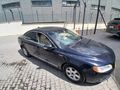 PARÇA OLARAK SATILIK S80 D5 HURDA
