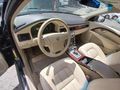 PARÇA OLARAK SATILIK S80 D5 HURDA