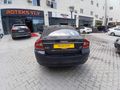 PARÇA OLARAK SATILIK S80 D5 HURDA