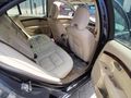 PARÇA OLARAK SATILIK S80 D5 HURDA