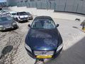 PARÇA OLARAK SATILIK S80 D5 HURDA