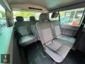 VOLKSWAGEN TRANSPORTER 2.0 150 HP 9+1