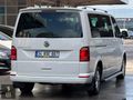 VOLKSWAGEN TRANSPORTER 2.0 150 HP 9+1