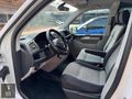 VOLKSWAGEN TRANSPORTER 2.0 150 HP 9+1