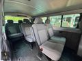 VOLKSWAGEN TRANSPORTER 2.0 150 HP 9+1