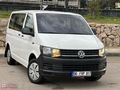 2017 MODEL/2.0 TDI/OTOMATİK/HATASIZ/140 BG/TAMAMINA KREDİ/K.KART