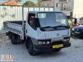 URAS OTOMOTİV'DEN 98 CANTER FE515 B