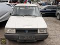 ÇEKME BELGELİ MOTOR ALT TAKIM SAAT