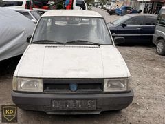 ÇEKME BELGELİ MOTOR ALT TAKIM SAAT
