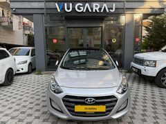 350.000?PEŞİN 12-18-24 AY ELDEN SENET*TAKSİTLİ*SUNROOF*HYUNDAİ