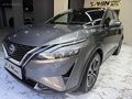 2023 4x4 PLATİNUM PREMİUM/HATASIZ/CAMTAVAN/E.BAGAJ/BOSE/HEADUP