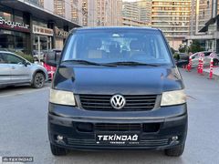 TEKİNDAĞ'DAN 150 BİN TL PEŞİNAT GERİ KALAN 36 AY SENET VE KREDİ