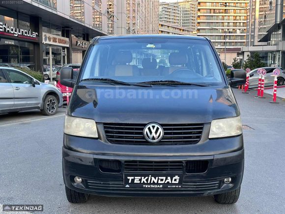 TEKİNDAĞ'DAN 150 BİN TL PEŞİNAT GERİ KALAN 36 AY SENET VE KREDİ