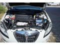 Sahibinden Lancia Delta 1.6 MJet 2011 Model