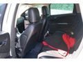 Sahibinden Lancia Delta 1.6 MJet 2011 Model