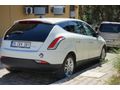 Sahibinden Lancia Delta 1.6 MJet 2011 Model