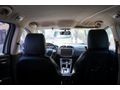 Sahibinden Lancia Delta 1.6 MJet 2011 Model